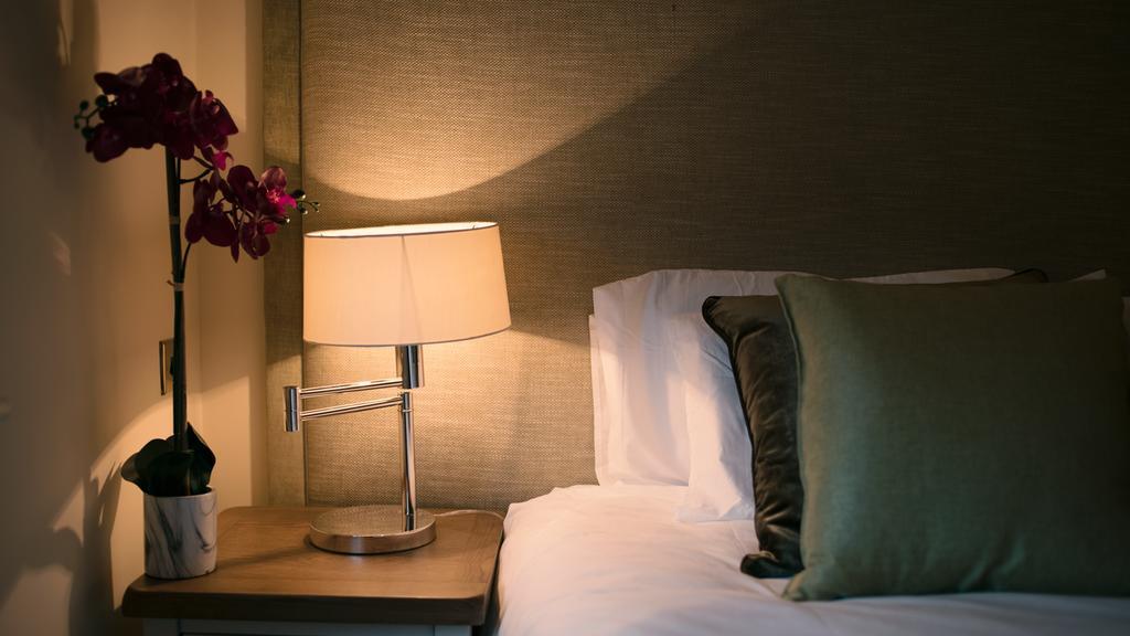No.10 Preston 5* Preston (Lancashire)